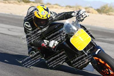 media/Dec-01-2025-Moto Forza (Mon) [[2daa91e15f]]/1-Advanced Group/Session 4 (Turn 10 Inside)/